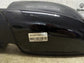 15-20 Dodge Charger Left Side Rearview Mirror Power Heated 1LD59GW7AH OEM *ReaD* - Alshned Auto Parts