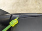 11-19 Dodge Grand Caravan Right Outside Rearview Mirror 05113410AI OEM *ReaD*13