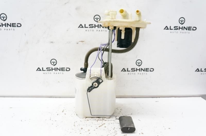 2016 Ford F-150 Fuel Pump Assembly FL34-9H307-DF OEM - Alshned Auto Parts