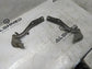 11-15 Kia Optima Front Left and Right Hood Bonnet Hinge 79110-2T000 79120-2T0005