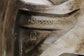 2022-2024 Hyundai Tucson SEL Aluminum Wheel R17x7J 5 Spoke 52910CW100 OEM - Alshned Auto Parts