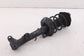 2008-2015 Mercedes-Benz C350 Sport 3.5L RWD Front Left Side Shock Strut Absorber - Alshned Auto Parts
