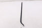 2020-2026 Hyundai Palisade Limited AWD Front Left Windshield Molding 86130-S8000 - Alshned Auto Parts