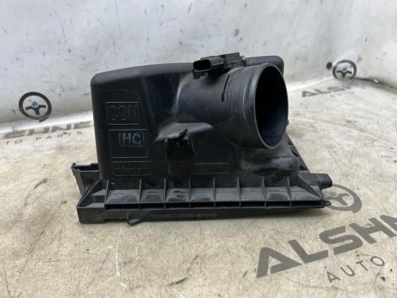 2006-2012 Toyota RAV4 Air Intake Cleaner Upper Cover 17705-28251 OEM - Alshned Auto Parts