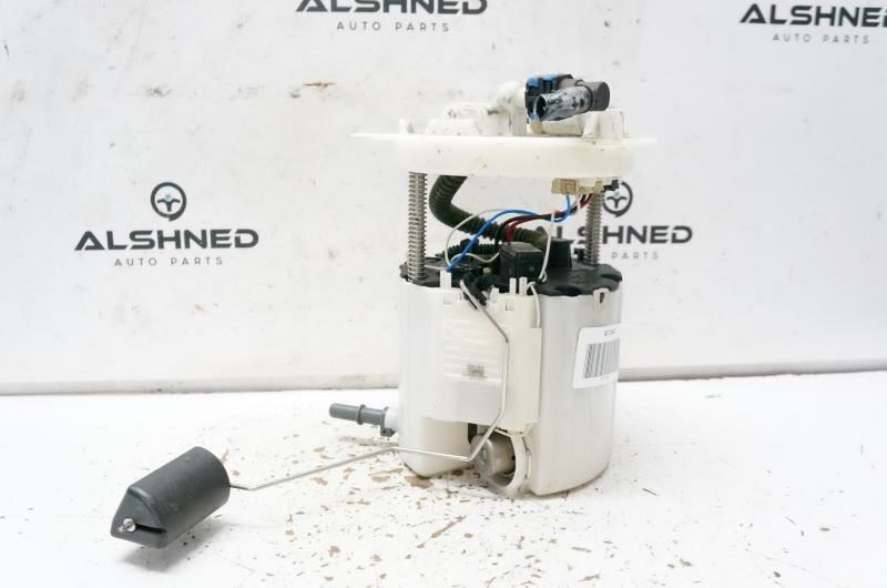 2010-2015 Chevrolet Camaro Fuel Pump Assembly 13592337  OEM - Alshned Auto Parts