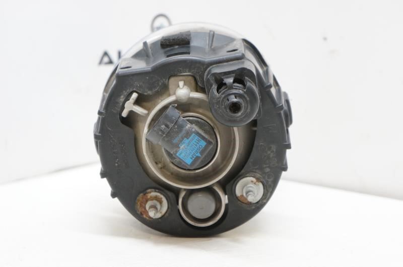2013-2019 Subaru Legacy Outback Passenger Right Front Fog Light 84501AJ09A OEM - Alshned Auto Parts