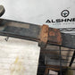 2013-2016 Ford F250SD Rear Right/Left Leaf Spring BC34-5560-FE OEM - Alshned Auto Parts