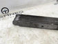 2015-2019 Ford F150 Transmision Oil Cooler FL34-7A095-AC OEM - Alshned Auto Parts