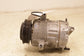 2022-2026 Ford Expedition MAX XLT AC Air Conditioner Compressor NL1H-19D629-BA - Alshned Auto Parts