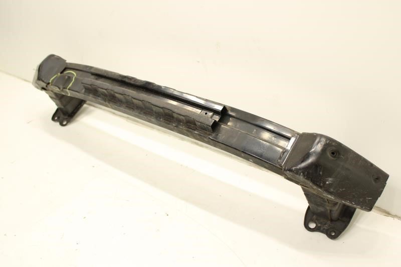 15-19 Hyundai Sonata Front Bumper Reinforcement Impact Bar 86530-C2000 OEM *ReaD - Alshned Auto Parts