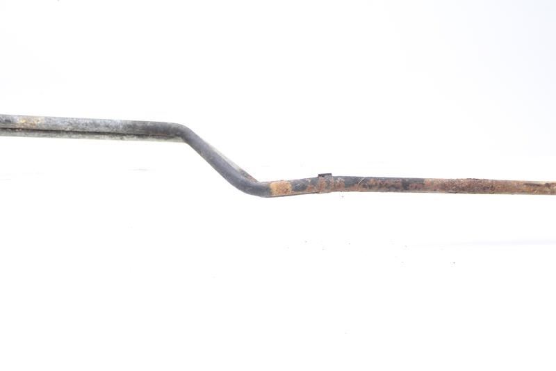 2011-2016 Ford F250 SD 6.7L Transmission Oil Cooler Hose Lines BC3P-7H420-BH OEM - Alshned Auto Parts