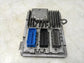 17-19 Chevrolet Cruze 1.4L Engine Computer Control Module ECU ECM 12669908 OEM - Alshned Auto Parts