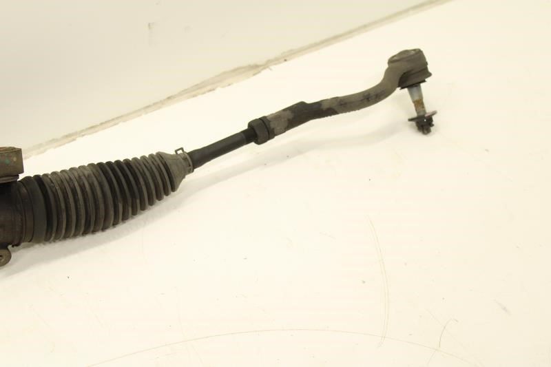 2015-2017 Hyundai Sonata 2.4L Power Steering Gear Rack & Pinion 56500-E6000 - Alshned Auto Parts