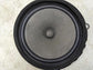 2016-2020 Audi A3 Left or Right Speaker Woofer 8V0-035-415-D OEM - Alshned Auto Parts