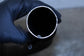 2019-2025 Nissan Altima SL 2.5L FWD Rear Right Exhaust Muffler 20100-6CA2A OEM - Alshned Auto Parts