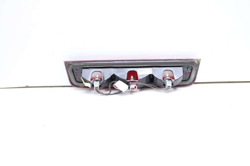 2011-2018 Ram 1500 Rear Center High Mounted Stop Light Lamp 55372082AF OEM - Alshned Auto Parts