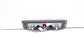 2011-2018 Ram 1500 Rear Center High Mounted Stop Light Lamp 55372082AF OEM - Alshned Auto Parts