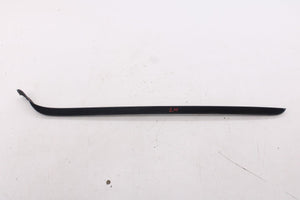 2020-2026 Hyundai Palisade Limited AWD Front Left Windshield Molding 86130-S8000