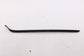 2020-2026 Hyundai Palisade Limited AWD Front Left Windshield Molding 86130-S8000 - Alshned Auto Parts