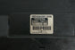 2011 2012 Lexus CT200h Power Management Control Unit Module 89681-76013 OEM - Alshned Auto Parts