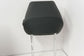 2007-2013 BMW 328i Front Left Right Seat Headrest Black 52-10-7-362-617 OEM - Alshned Auto Parts