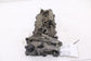 2006-15 Lexus IS250 2.5L Left Side Engine Cylinder Head Valve Cover 11202-31022 - Alshned Auto Parts