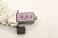 2011-2018 RAM 1500 Big Horn Front Right Door Power Window Motor 68044804AA OEM - Alshned Auto Parts