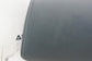 2015 BMW X4 Front Right Left Headrest Leather Black 52-10-7-255-871 OEM1