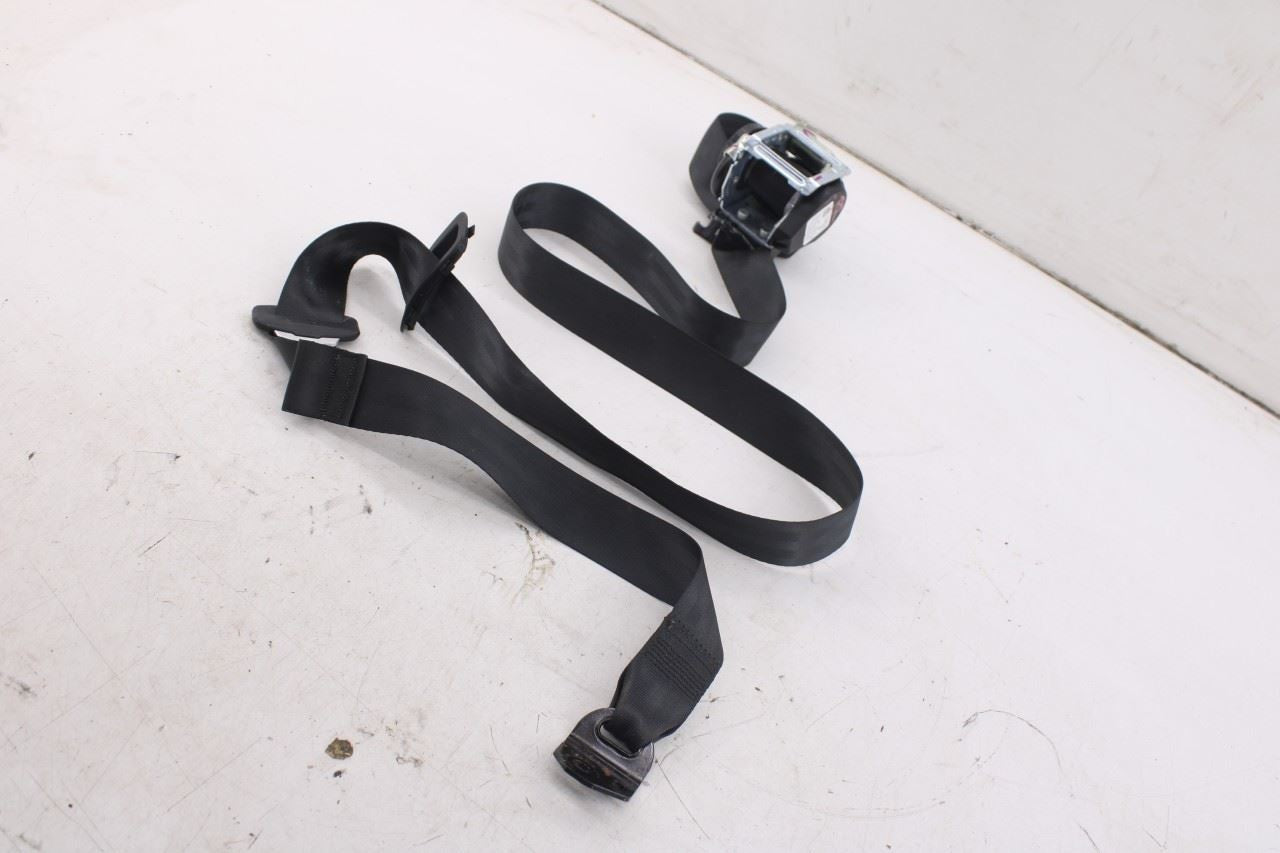 20-26 Ford Escape ST-Line Rear Passenger Right Side 2nd Row Seat Belt Retractor - Alshned Auto Parts