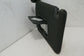 2011-2015 Ford Explorer Driver Left Sunvisor Sun Visor Black VA1570 OEM - Alshned Auto Parts