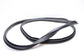 2016-19 Hyundai Sonata Rear Right Door Weatherstrip On Body 83120-C1001-TRY OEM - Alshned Auto Parts