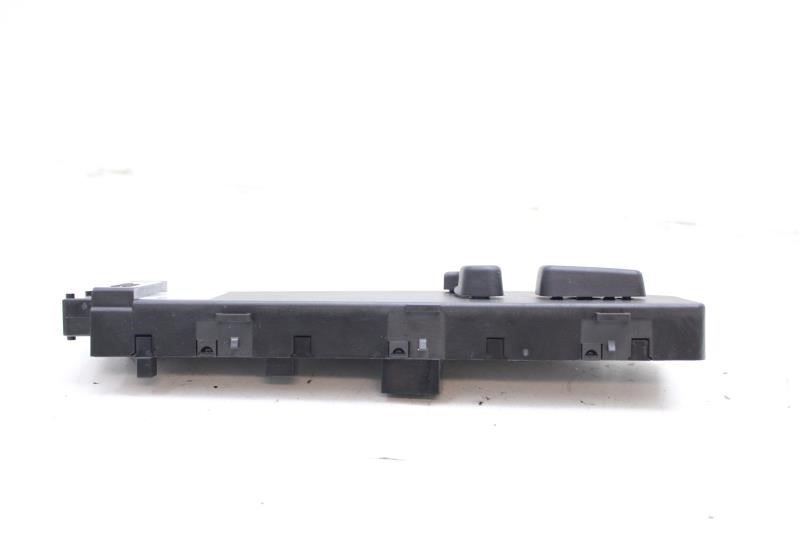 2007-2012 Range Rover Front RH Passenger Adjustment Seat Switch YUB500440PUY - Alshned Auto Parts