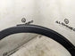 2013-2019 Ford Explorer Police RR RH Wheel Opening Molding BB53-78291C20-AC OEM - Alshned Auto Parts