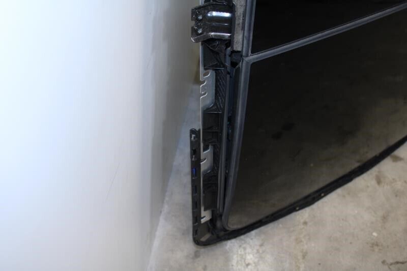 2014-2020 Nissan Rogue Sunroof Assembly 91306-4BA0A OEM - Alshned Auto Parts