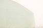 2011-2018 RAM 1500 Big Horn Front Left Driver Side Door Window Glass 55112391AB - Alshned Auto Parts