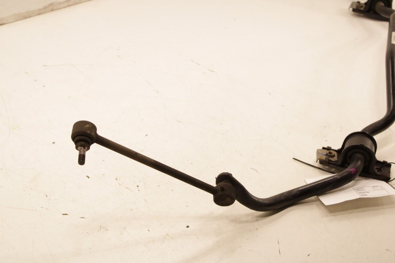 14-23 Jeep Cherokee Latitude 4x4 Front Suspension Stabilizer Sway Bar 68379798AB - Alshned Auto Parts