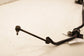 14-23 Jeep Cherokee Latitude 4x4 Front Suspension Stabilizer Sway Bar 68379798AB - Alshned Auto Parts