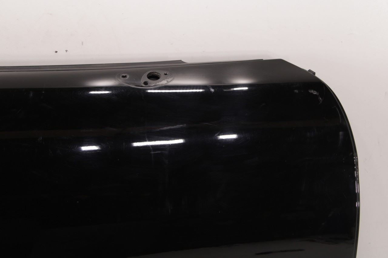 1997-2004 Chevrolet Corvette Coupe Front Right Side Door Shell Panel 10329948 - Alshned Auto Parts