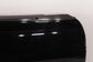 1997-2004 Chevrolet Corvette Coupe Front Right Side Door Shell Panel 10329948 - Alshned Auto Parts