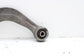 2015-2019 Hyundai Sonata RR LH Side Suspension Upper Control Arm 55110-C3000 OEM - Alshned Auto Parts