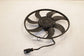 1317 BMW X3 xDrive28i 2.0L AWD Radiator Cooling Fan Motor w/ Blade 67327562594 - Alshned Auto Parts