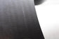 2016-20 Infiniti QX60 Center Console Shifter Trim Panel w Cup Holder 96915-9NJ0A - Alshned Auto Parts