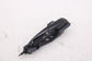 17-21 Jeep Grand Cherokee Laredo X 4X4 3.6L Rear Left Side Door Exterior Handle - Alshned Auto Parts