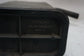 2013 Volvo XC90 Fuel Vapor Evaporator Emission EVAP Canister 17204247 OEM - Alshned Auto Parts