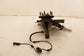 2017-23 GMC Acadia SLT-1 Front Right Passenger Side Spindle Knuckle Hub 84560116 - Alshned Auto Parts