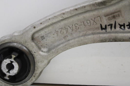 2021-2023 Ford Bronco Sport Front Left Lower Control Arm LX61-3A424 OEM - Alshned Auto Parts