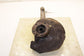 20112018 Porsche Cayenne Platinum Front Left Driver Side Spindle Knuckle Hub - Alshned Auto Parts