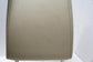 2015 Land Rover LR4 Front Right Left Headrest Beige Leather LR040799 OEM - Alshned Auto Parts