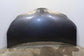 2011-2017 Toyota Sienna Front Hood Panel 53301-08040 OEM *ReaD* - Alshned Auto Parts