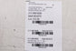 2008 Mercedes-Benz C350 Rear Right Left Side 2nd Row Seat Belt Buckle Set of 3 - Alshned Auto Parts